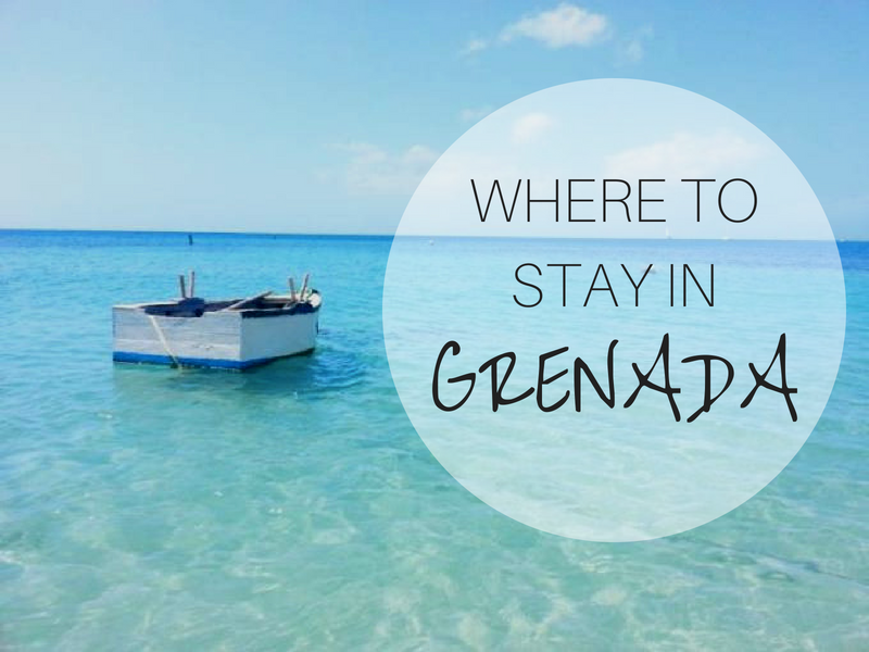 WHERE TO STAY IN GRENADA (1)